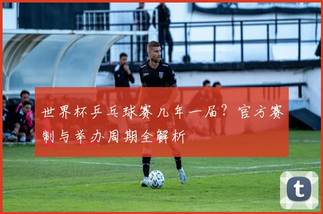 世界杯乒乓球赛几年一届？官方赛制与举办周期全解析